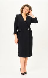 Платье Anastasia MAK 1124-А