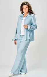 Zestaw FITA 3315 MARGITA