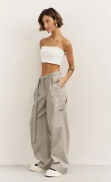 Spodnie RINKA 1486