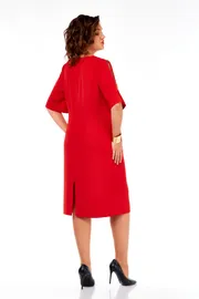 Sukienka Olga Style #S984