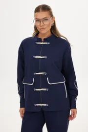 Костюм Kaloris арт. 2339