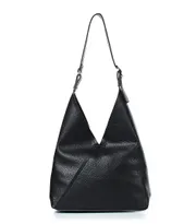 Torba Galanteya #23s382k45 chernyj