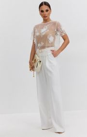 Zestaw Vesnaletto #4444-2