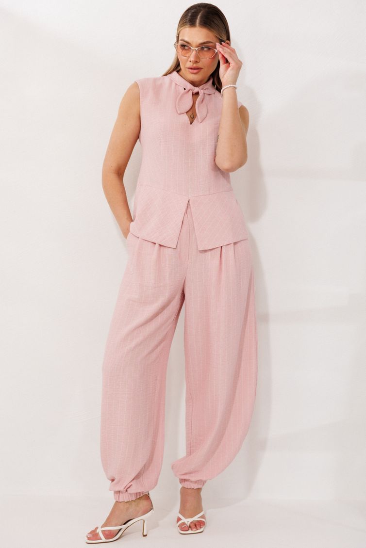 Костюмы, комплекты Мода Юрс арт. 26-2978 roz