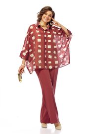 Комплект ALANI арт. 2574