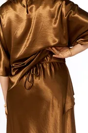 Set Mira Fashion #5765