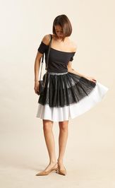 Юбка RIVOLI 4070.1