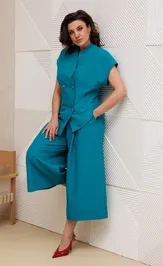 Suit Anastasia 1330