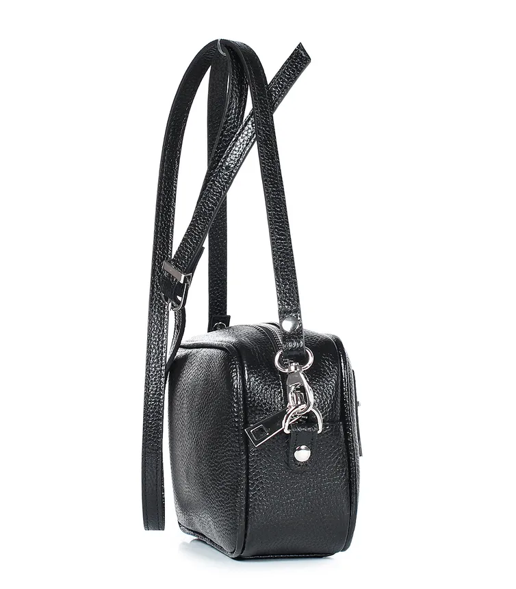 Torba Galanteya #23s1298k45 chernyj