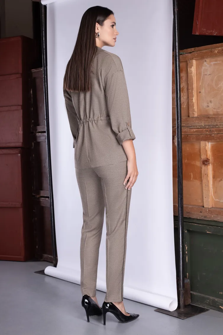 Zestaw URS #20-421-1