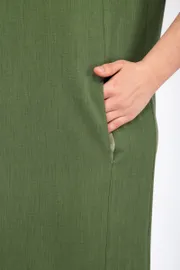 Платье Lady Style Classic арт. 1474/1