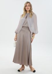 Костюм LM арт. К 1930114