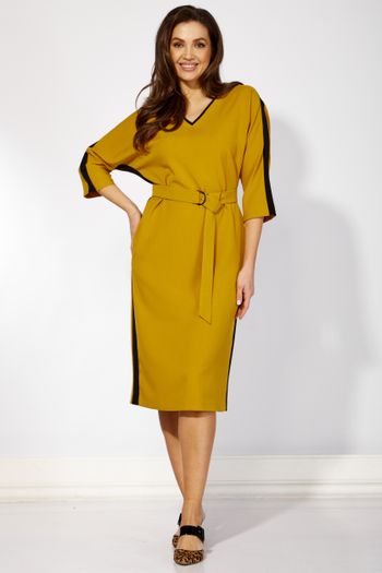 М-1208 горчица