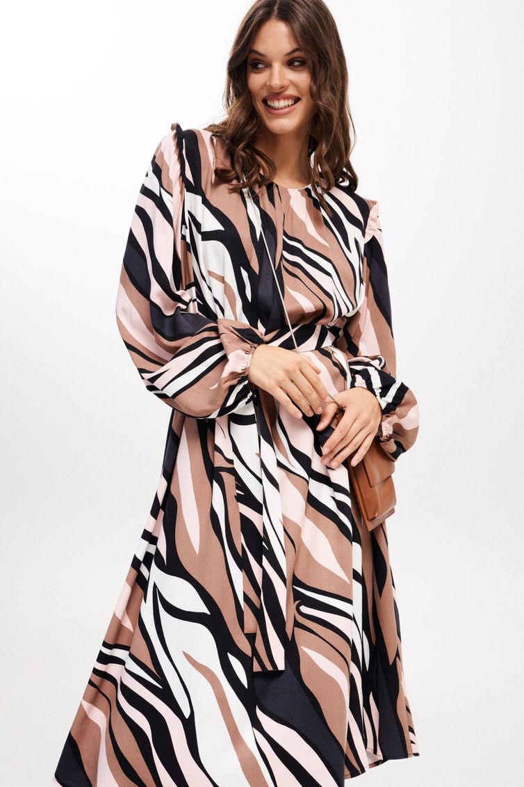 Dress Elletto Life #1973