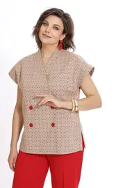 Set ALANI #2524