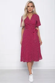 Sukienka LT Collection #P10884