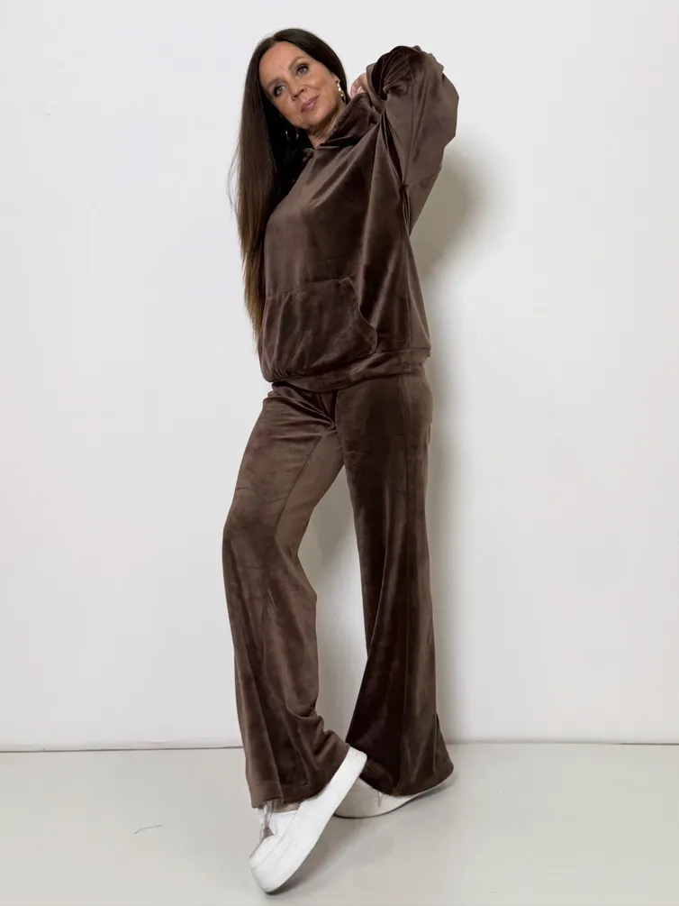 Костюмы, комплекты Mars Design арт. М-1072