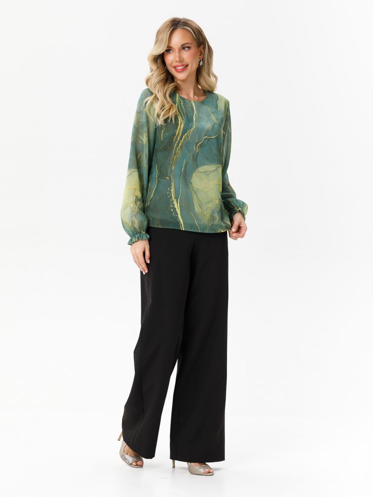 Bluzka Diolche #B916