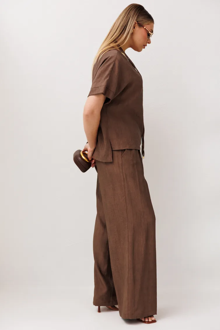Костюм FANTAZIA MOD арт. 5429