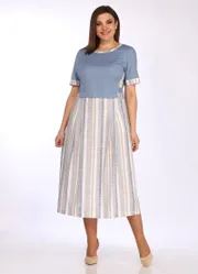 Sukienka Lady Style Classic #1581/18