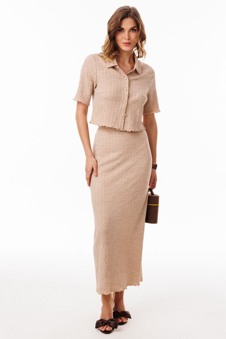 Комплект EOLA арт. 3088