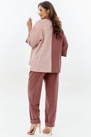 Комплект Bello style арт. 3-010