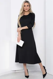 Sukienka LT Collection #P8791