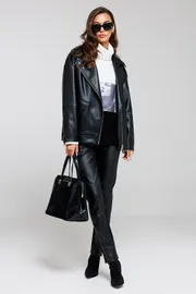 Kurtka Buter New #2884