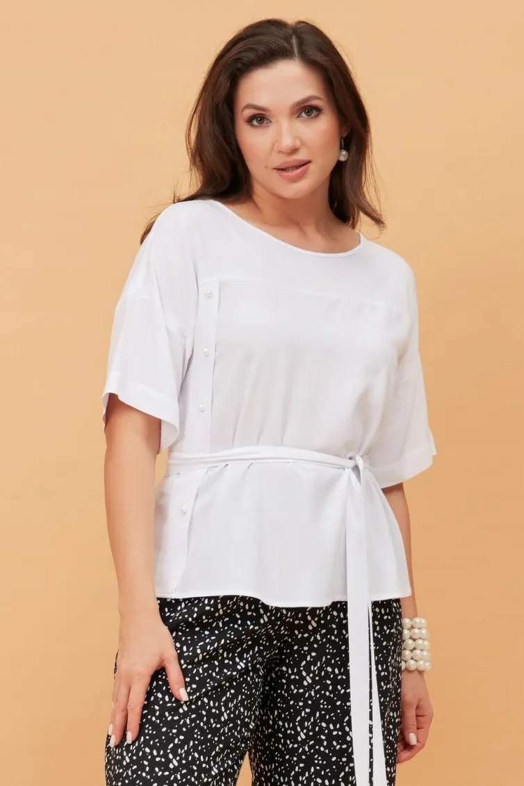 Zestaw ANDINA CITY #9041-24