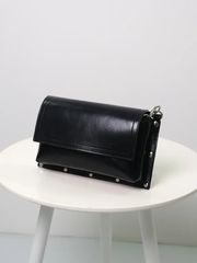 Bags Galanteya #25s2574k45 chernyj