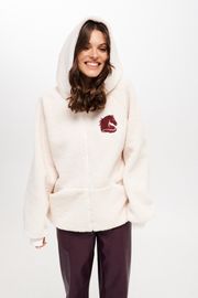 Jumper Elletto Life #3654