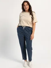Trousers LT Collection #B16127-4M