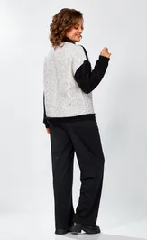 Garnitur LS 25227