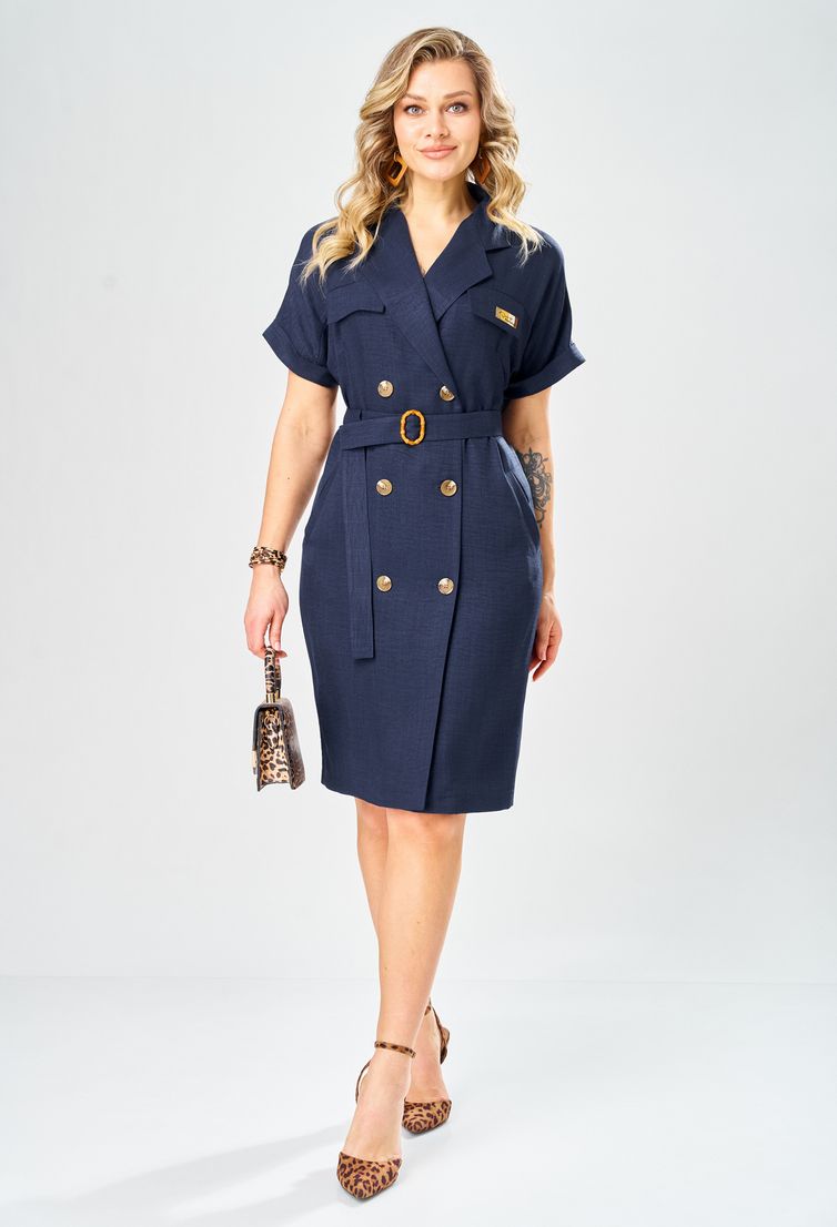 Платье Твой имидж арт. 2364