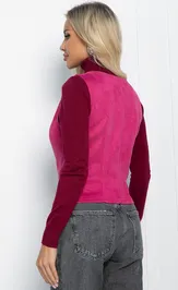 Жилет LT Collection Б11463