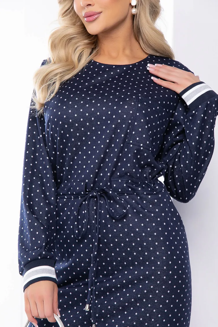 Sukienka LT Collection #P8158