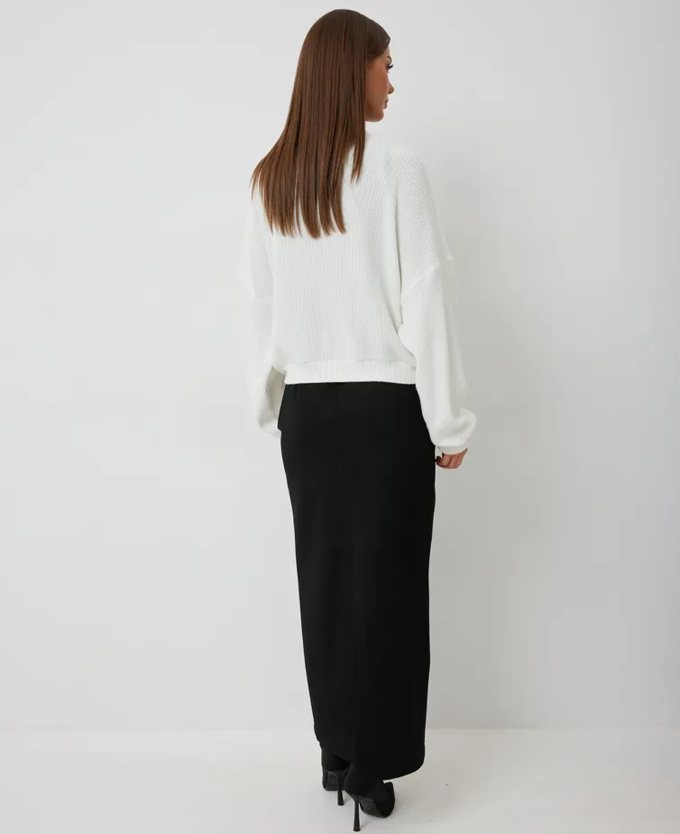 Skoczek V&N fashion #1089