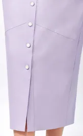 Комплект Mira Fashion 5541-3