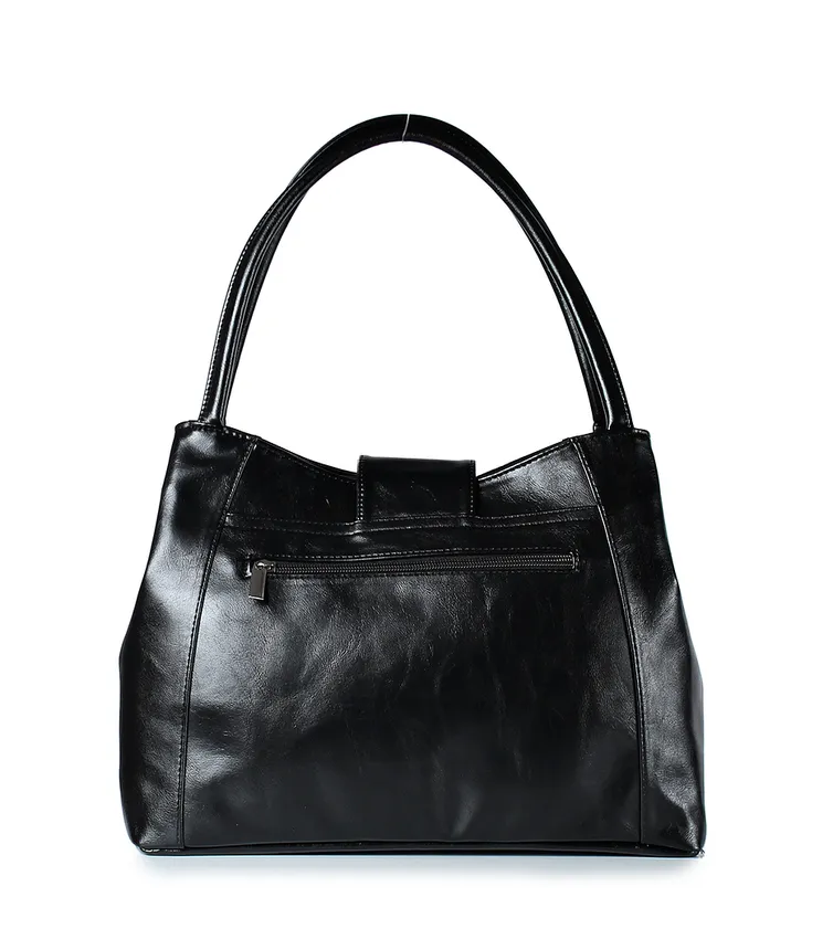 Torba Galanteya #1s2935k45 chernyj