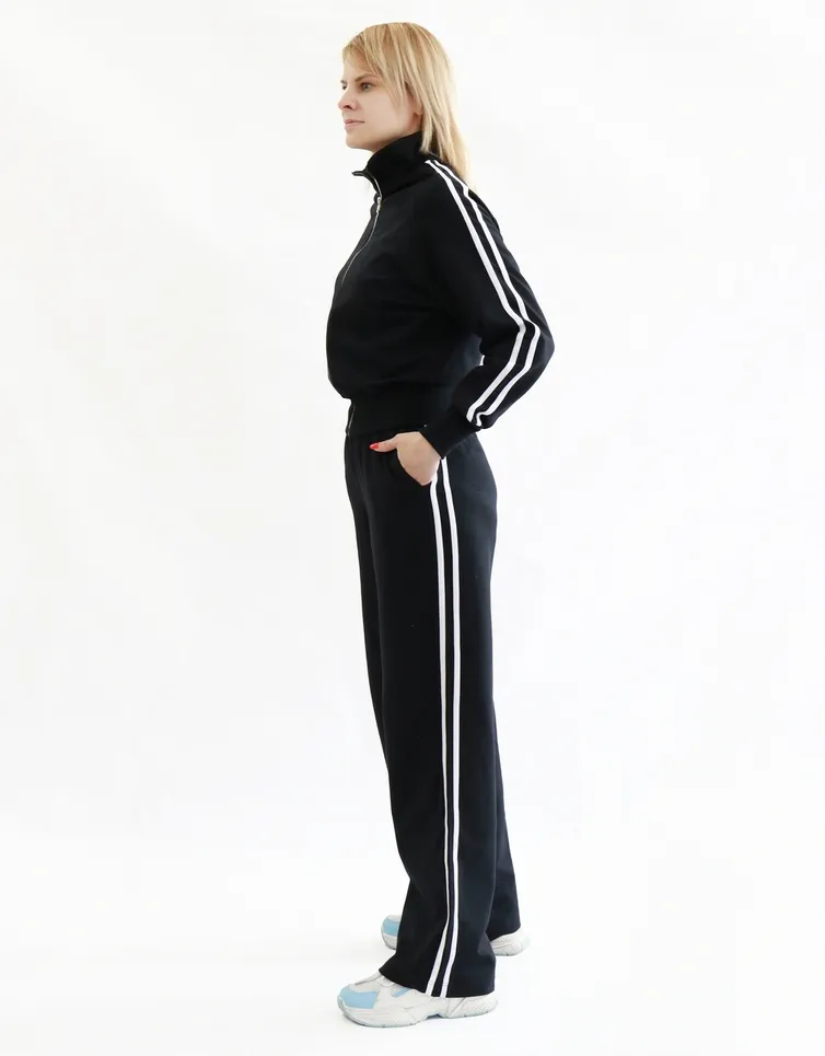 Garnitur Bobruisk knitwear #25738 176