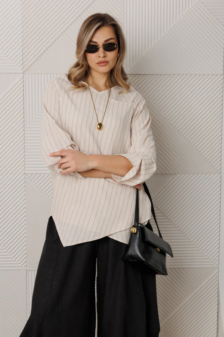 Zestaw Anastasia #1360