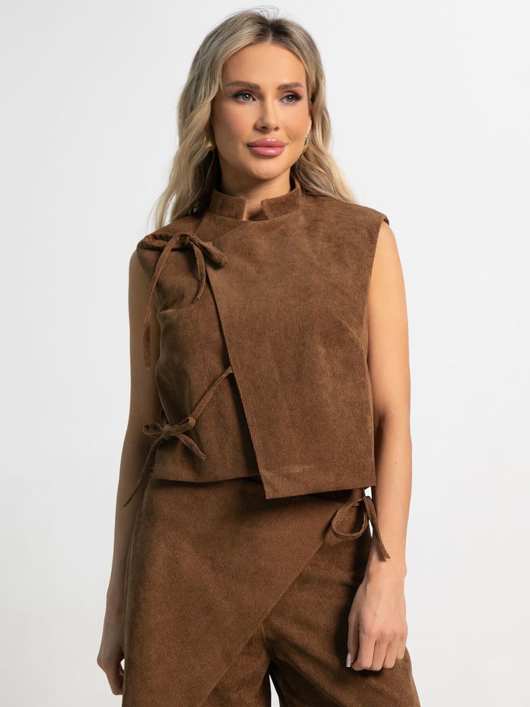 Комплект LT Collection арт. К15389-10М