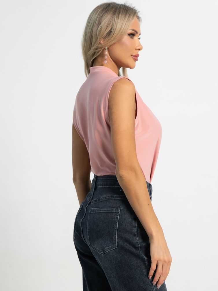 Blouses & tounics LT Collection #B15819-33M