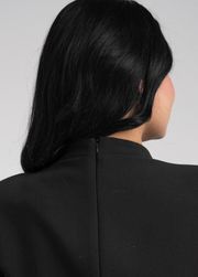 Платье FASHION CENTRE арт. Пв-4220