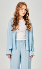 Комплект FITA 3312 МАРГИТА