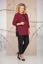 Set Ivelta plus #2909