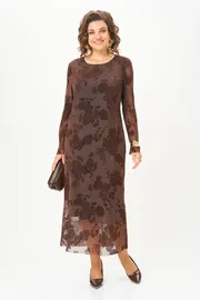 Платье Aira Style арт. 24430