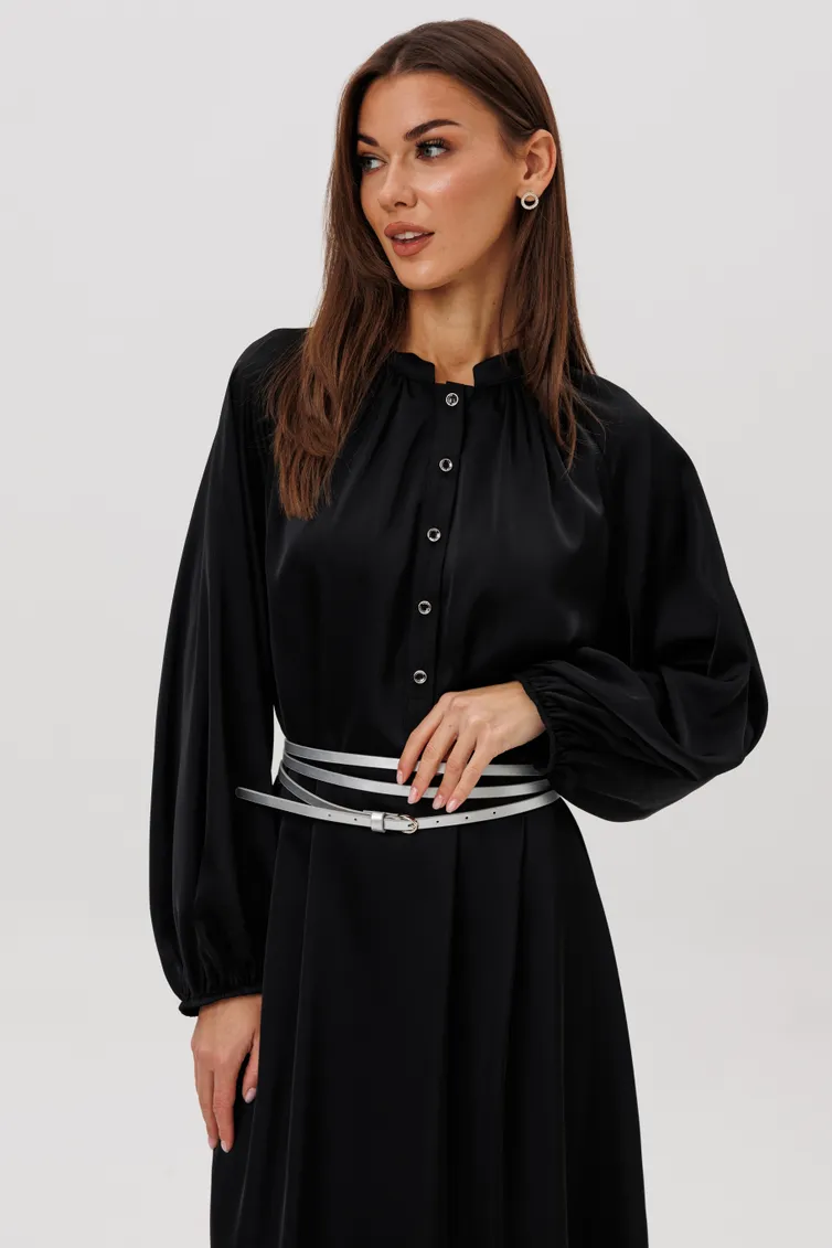 Dress Fantazia Mod #5299