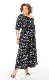 Платье Anastasia 1237.2