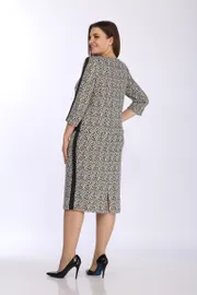 Garnitur Lady Style Classic #2110/5